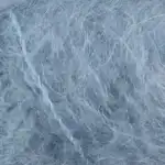 Viking Mohrino 521 Lys gråblå