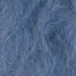 Viking Mohrino 523 Himmelblå