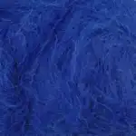 Viking Mohrino 525 Kongeblå