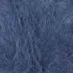 Viking Mohrino 527 Jeans blå