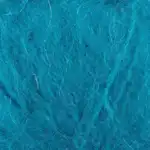 Viking Mohrino 529 Turkis