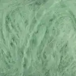 Viking Mohrino 532 Støvgrøn