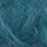 Viking Mohrino 533 Petrol