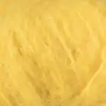 Viking Mohrino 540 Gul