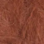 Viking Mohrino 552 Rust