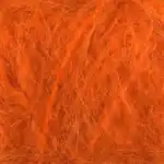 Viking Mohrino 554 Orange