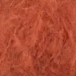 Viking Mohrino 555 Brændt orange