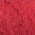 Viking Mohrino 558 Rødorange