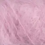 Viking Mohrino 564 Rosa