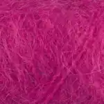 Viking Mohrino 565 Hindbærrød