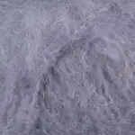 Viking Mohrino 567 Grålilla