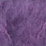 Viking Mohrino 568 Lilla