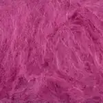 Viking Mohrino 573 Mørk cerise