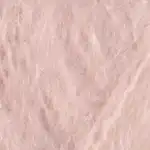 Viking Mohrino 582 Pudderrosa