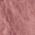 Viking Mohrino 584 Gammelrosa