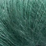 Järbo Fin Mohair Silke 34 Urtehave