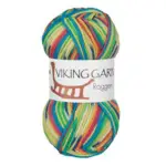 Viking Raggen 735 Multi tuttifrutti