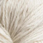 Järbo Svensk Ull 4tr