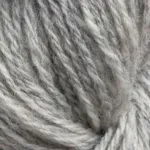 Järbo Svensk Ull 4tr