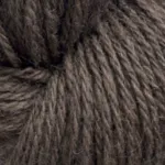 Järbo Svensk Ull 4tr