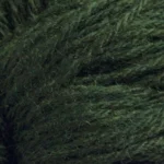 Järbo Svensk Ull 4tr