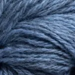 Järbo Svensk Ull 4tr