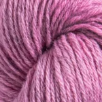 Järbo Svensk Ull 4tr