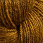 Järbo Svensk Ull 4tr