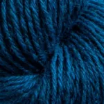 Järbo Svensk Ull 4tr