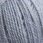 Järbo Alpacka Solo 37 Isblå