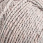 Järbo Alpacka Solo 39 Candy floss