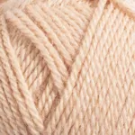 Järbo Alpacka Solo 40 Bleg abrikos