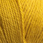 Järbo Alpacka Solo 22 Honninggul