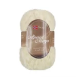 Viking Alpaca Maya 702