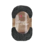 Viking Alpaca Maya 703