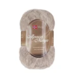 Viking Alpaca Maya 707