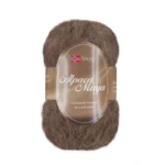 Viking Alpaca Maya 708