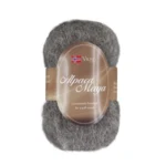 Viking Alpaca Maya 715