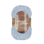 Viking Alpaca Maya 720