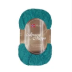 Viking Alpaca Maya 729