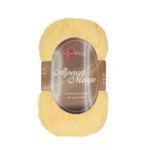 Viking Alpaca Maya 744