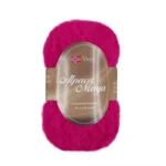 Viking Alpaca Maya 762