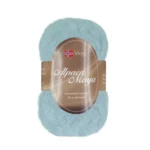 Viking Alpaca Maya 768