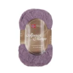 Viking Alpaca Maya 769