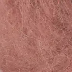 Viking Alpaca Maya 763