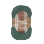 Viking Alpaca Maya 732
