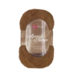 Viking Alpaca Maya 754