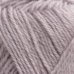 Svarta Fåret Soft Lama 049 Balletsko