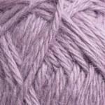 Svarta Fåret Soft Lama 061 Syrenbusk