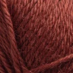 Svarta Fåret Soft Lama 039 Pottemagerens ler